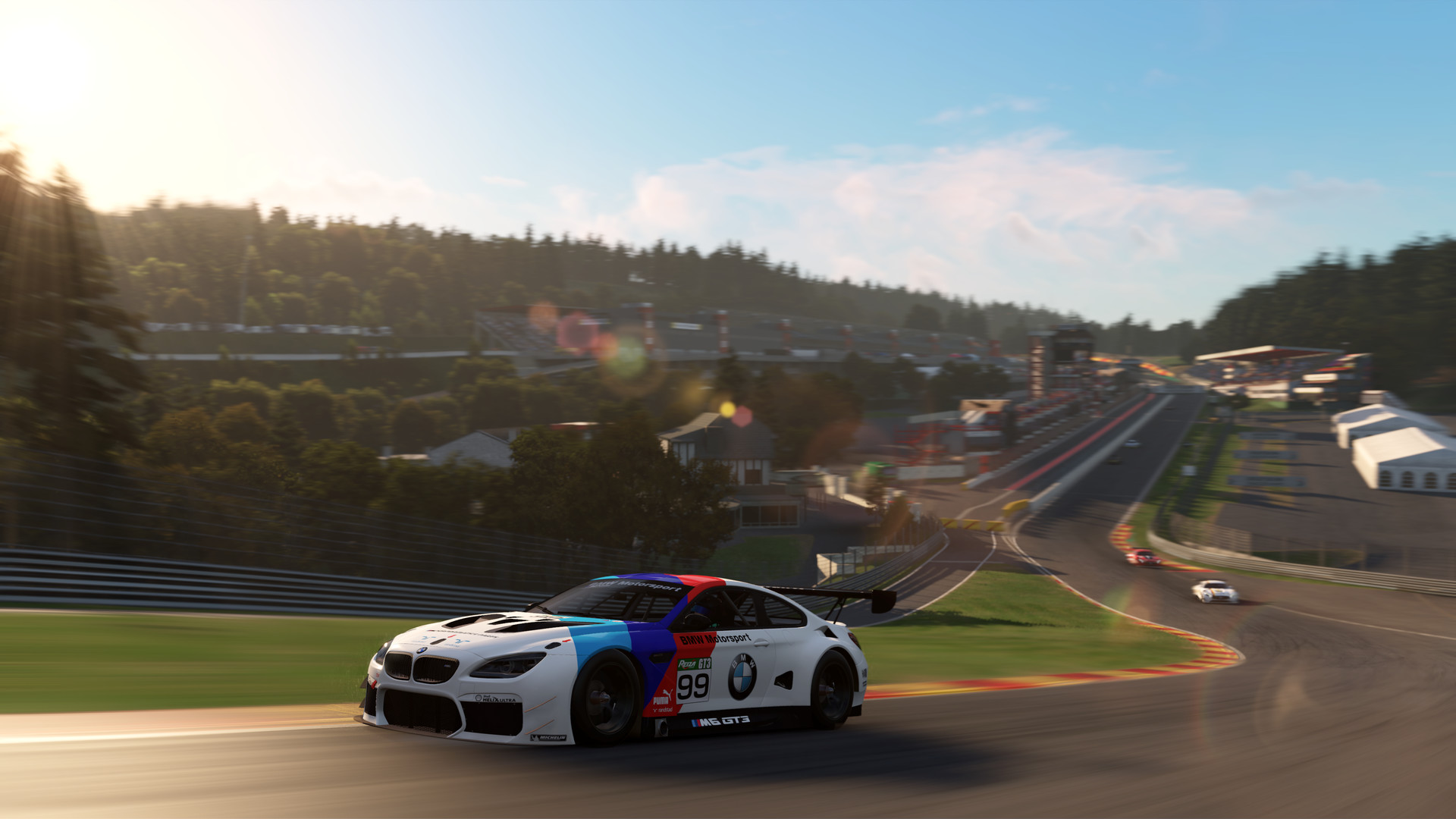 PC游戏《汽车俱乐部2 Automobilista 2》英文v1.6.3.6.2820联机版_0