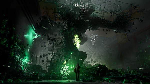 【5.05】PS4游戏《切尔诺贝利人》中文下载+1.12补丁+7DLC_1