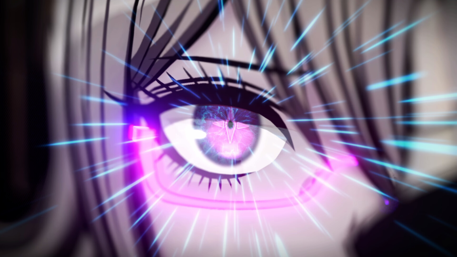 PC游戏《超侦探事件簿 雾雨谜宫 Plus Master Detective Archives: RAIN CODE Plus》中文v1.7.0_0