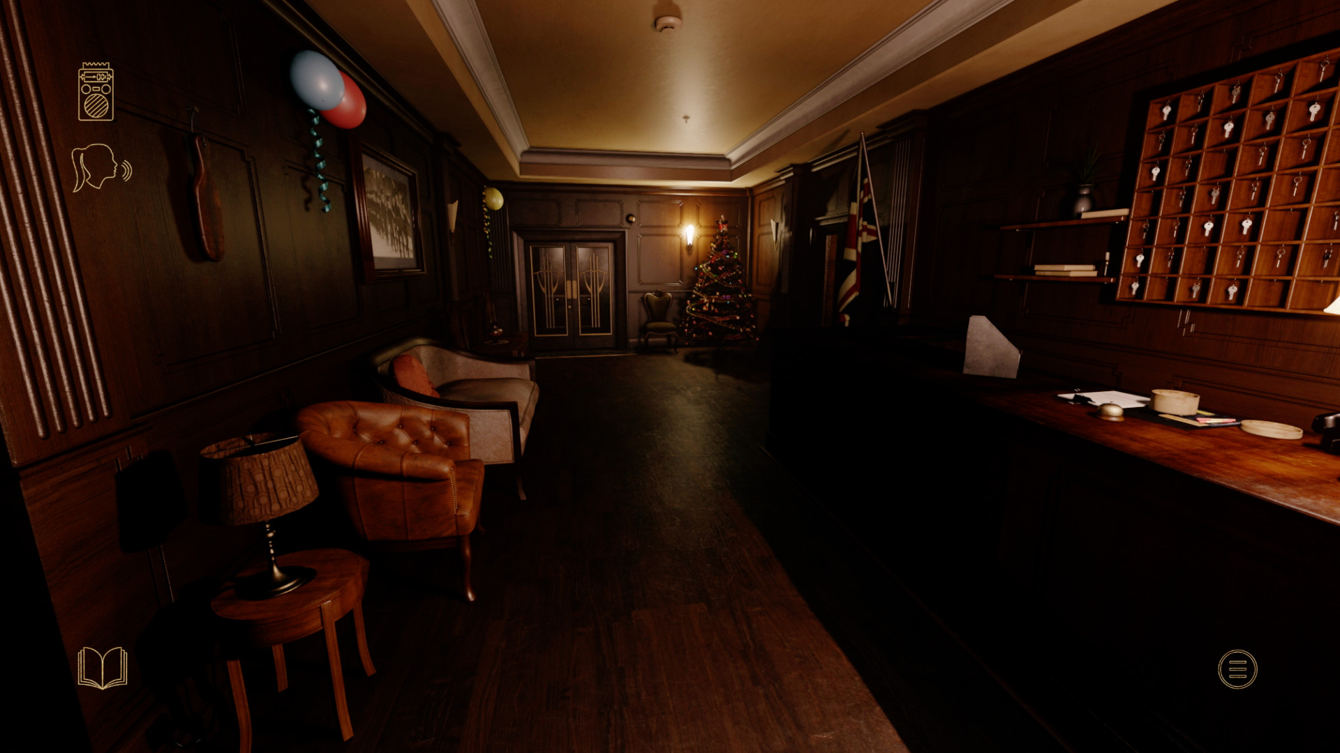 PC游戏《夜深人静 At Dead Of Night》中文+Build.14844637_0