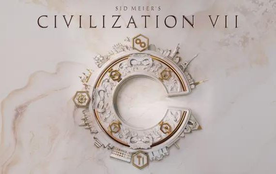 switch游戏《文明7 Sid Meier’s Civilization® VII》美版中文+1.1.1.1补丁+16DLC_0
