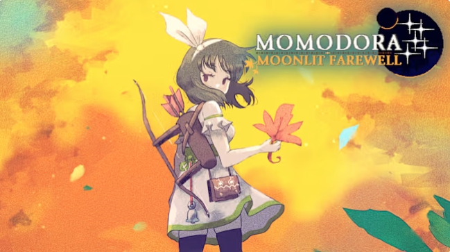 switch游戏《莫莫多拉 月下告别 Momodora Moonlit》美版中文+1.1f33.0.1补丁_0