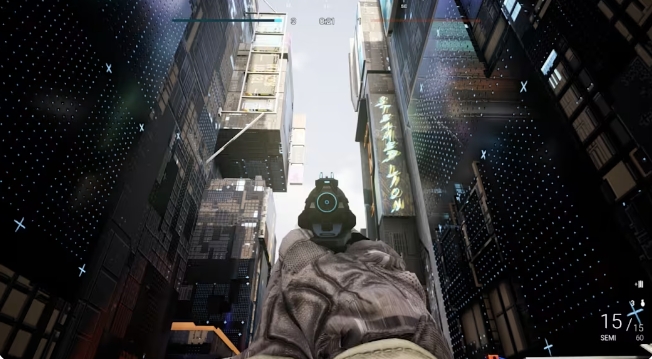 switch《出逃 Exodus》美版中文下载_1