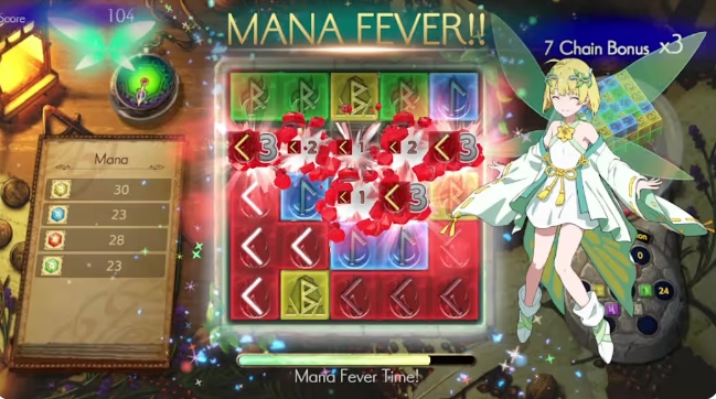 switch游戏《神箱（KAMiBAKO – Mythology of Cube -）》中文版下载_1