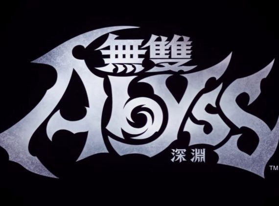 switch游戏《无双深渊 WARRIORS Abyss》美版中文+1.2.1补丁+9DLC_0