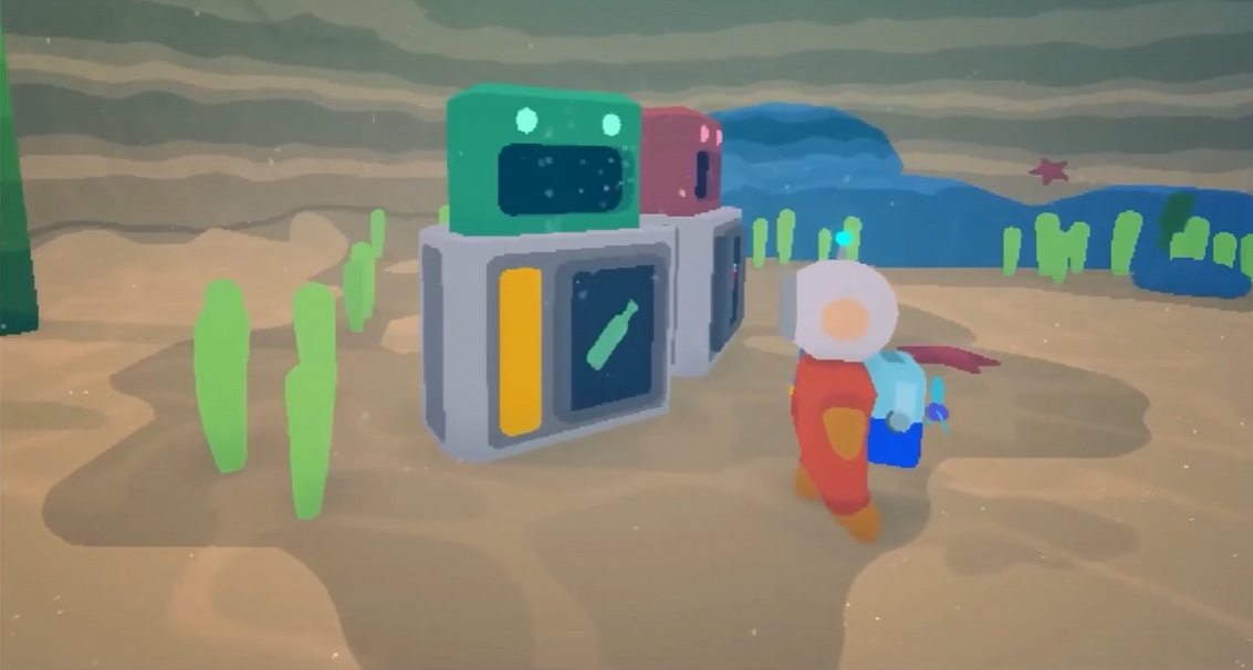 switch游戏《星际洛螈管理员 Loddlenaut》美版中文下载+1.2.4补丁_1