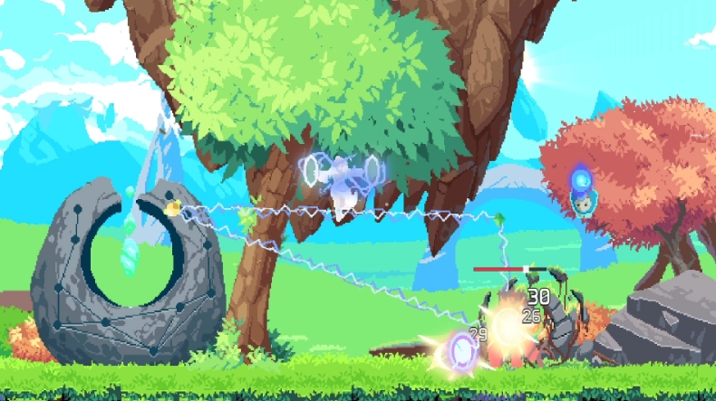 switch星界战士 Astral Ascent 金手指+1.0.12_0