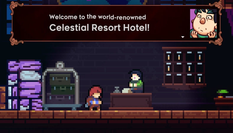 switch蔚蓝 Celeste 金手指+1.4.1.1_0