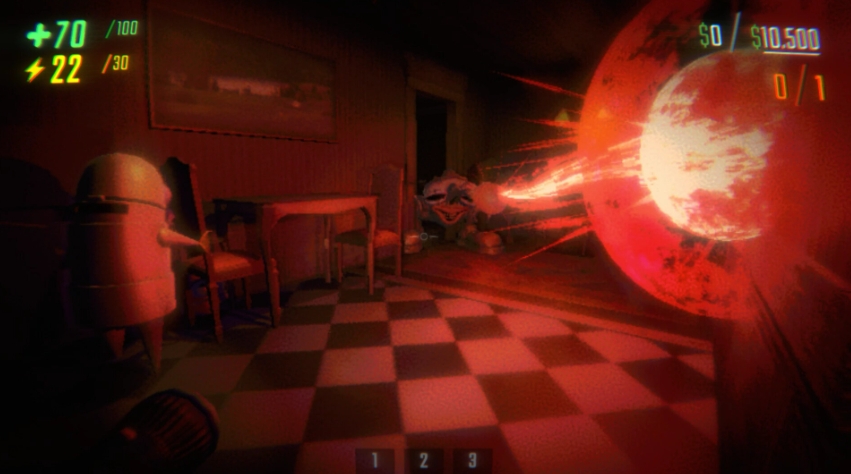 PC游戏《回收行动 R.E.P.O.》英文v0.1.2_0