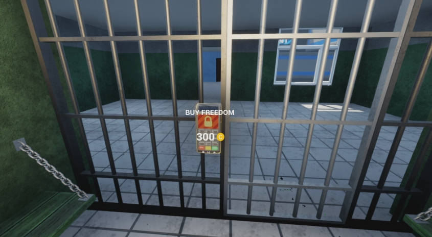 PC游戏《混乱快递：配送模拟器 Chaos Express: Delivery Simulator》中文+Build.22022025联机版_0