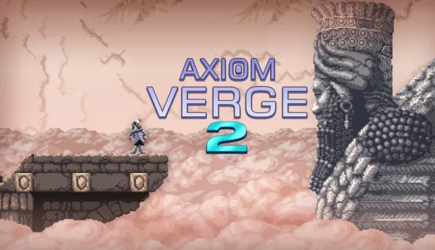 switch公理边缘2 Axiom Verge 2 金手指+1.0.20_0