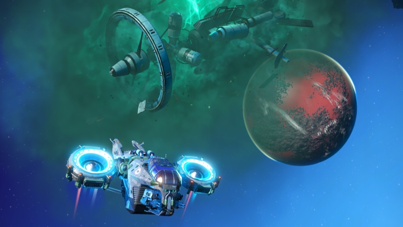 switch无人深空 No Man’s Sky 金手指+5.5.5_0