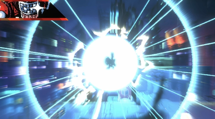 switch铁血机甲 反攻 METAL SUITS Counter-attack金手指+1.00.5.1_0