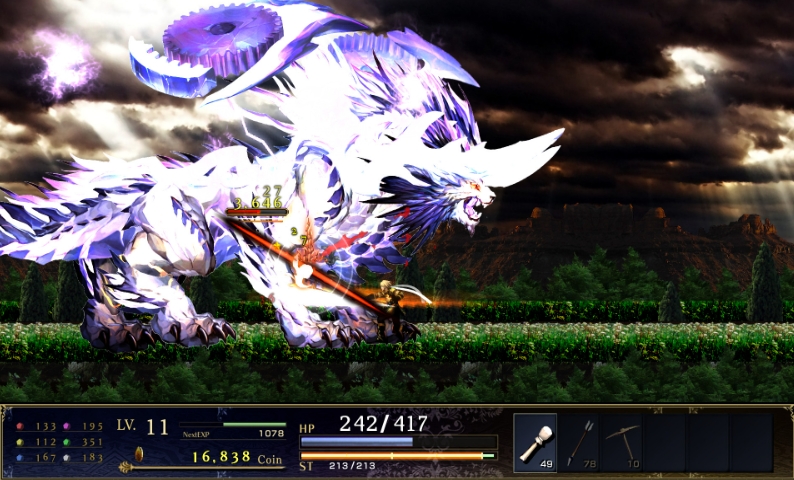 switch神之天平 1.06金手指_0