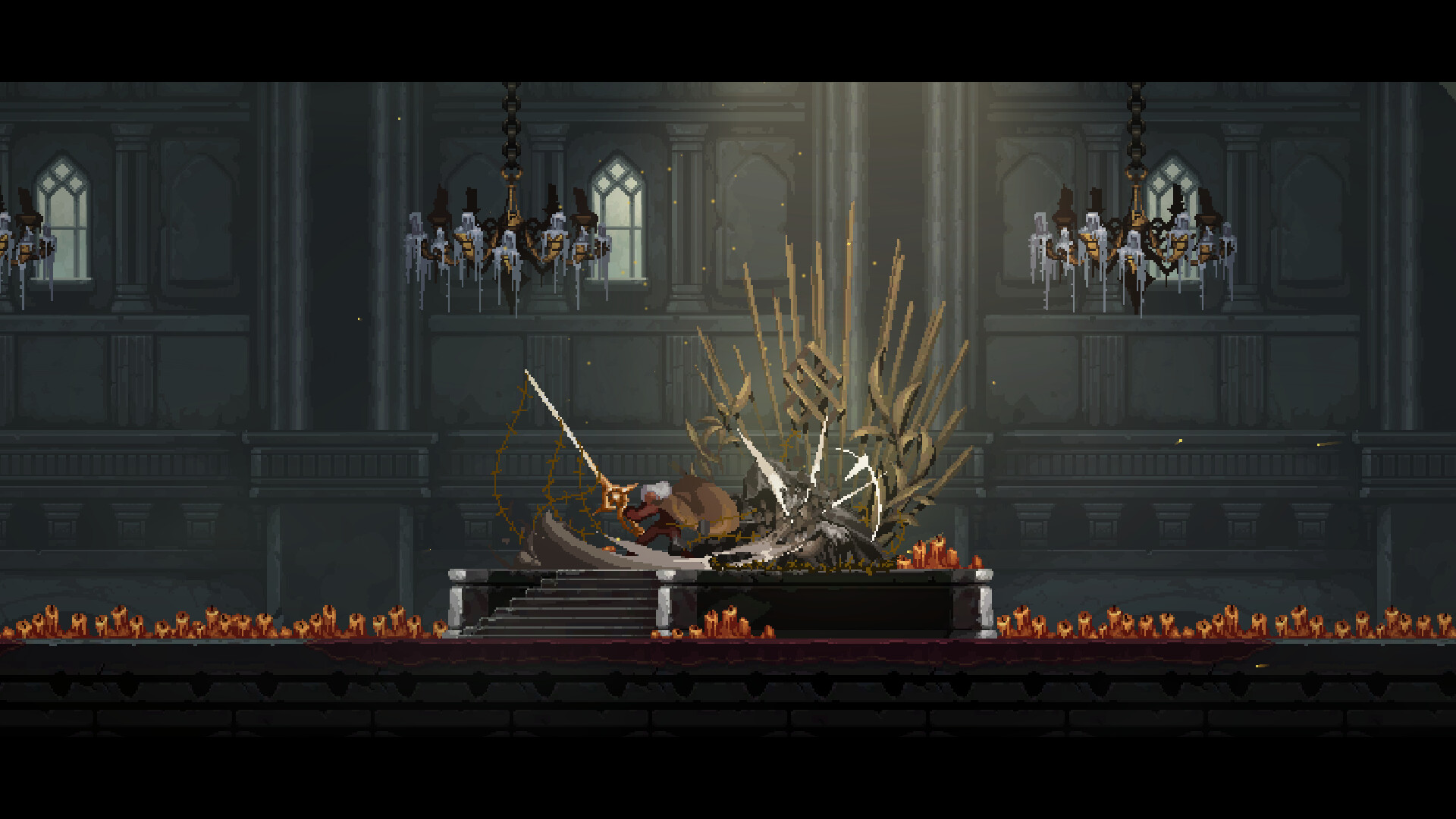 PC《龙已死/Dragon Is Dead》英文版下载Build.17792419_0