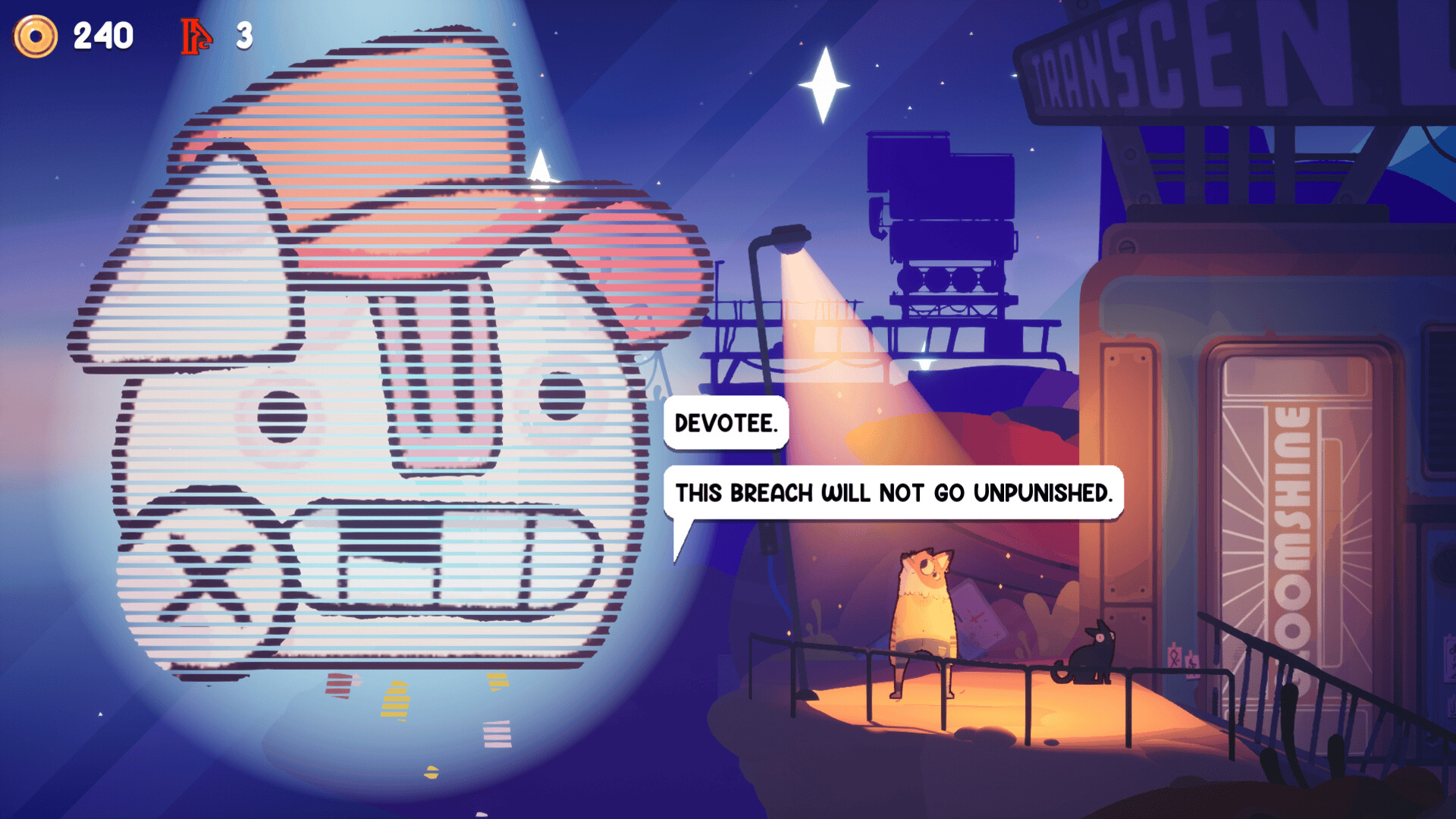 PC《老崔的火箭维修铺/Uncle Chop’s Rocket Shop》中文版v1.1.0.6092_1