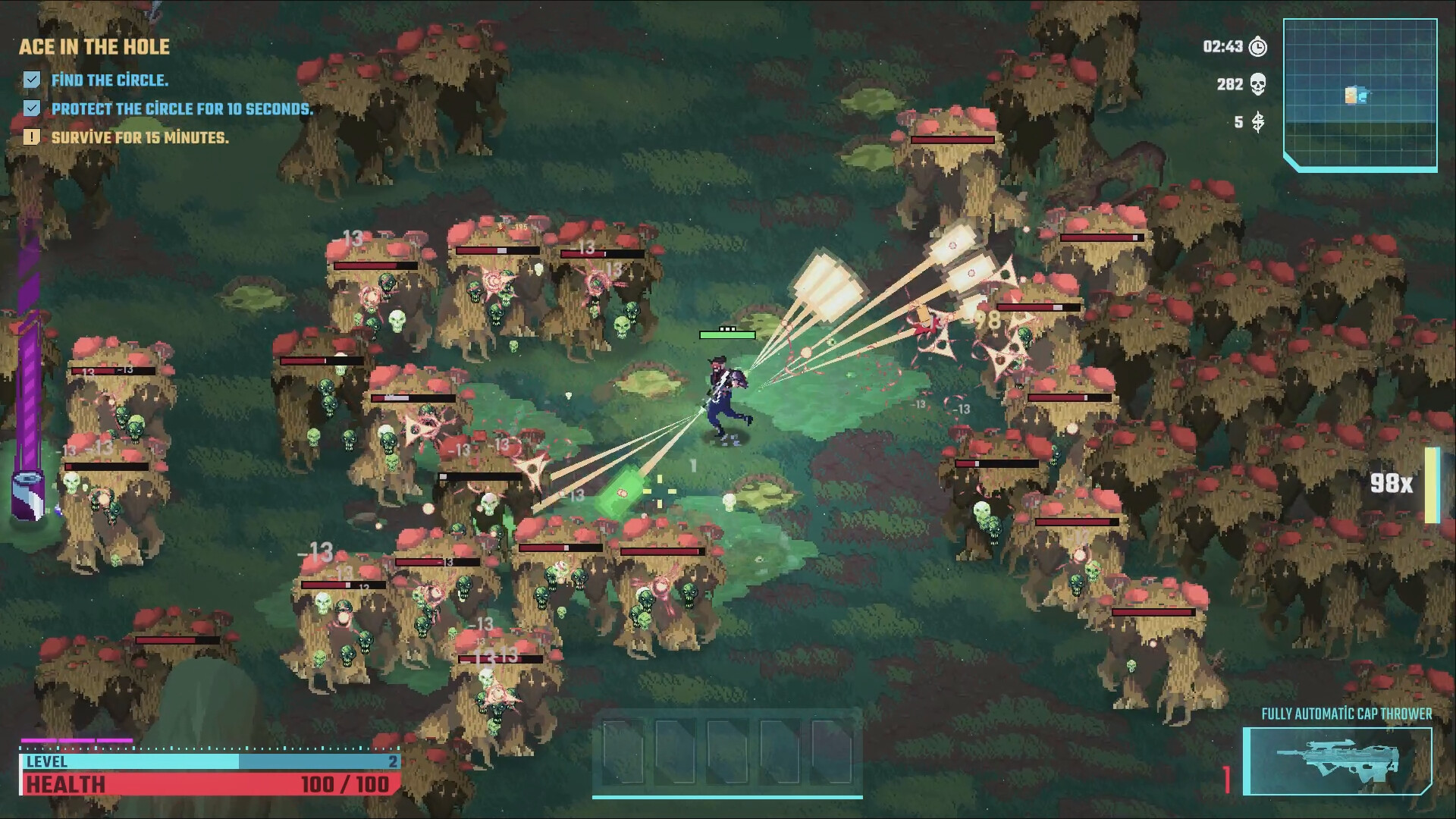 PC游戏《汽水侠/Sodaman》中文版下载Build.17574207_1
