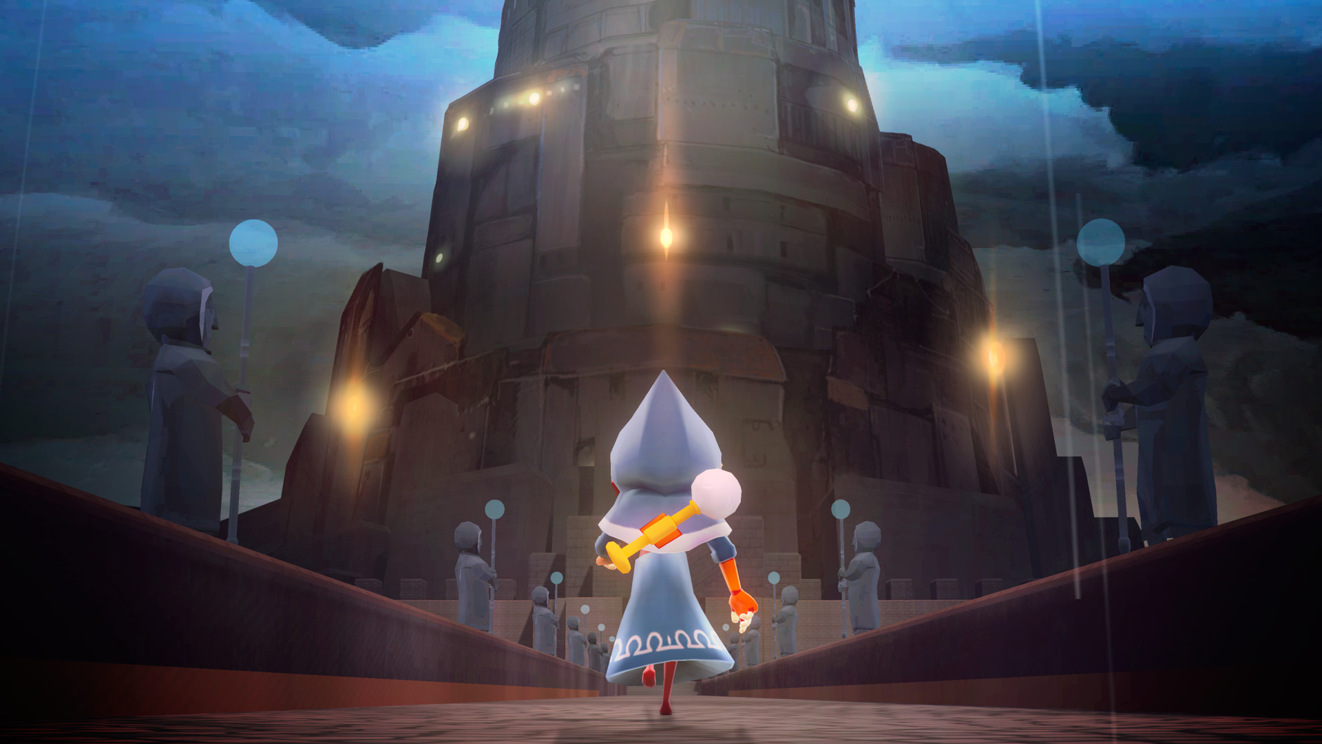 PC游戏《勇闯西部/World to the West》中文版v1.6.0_0