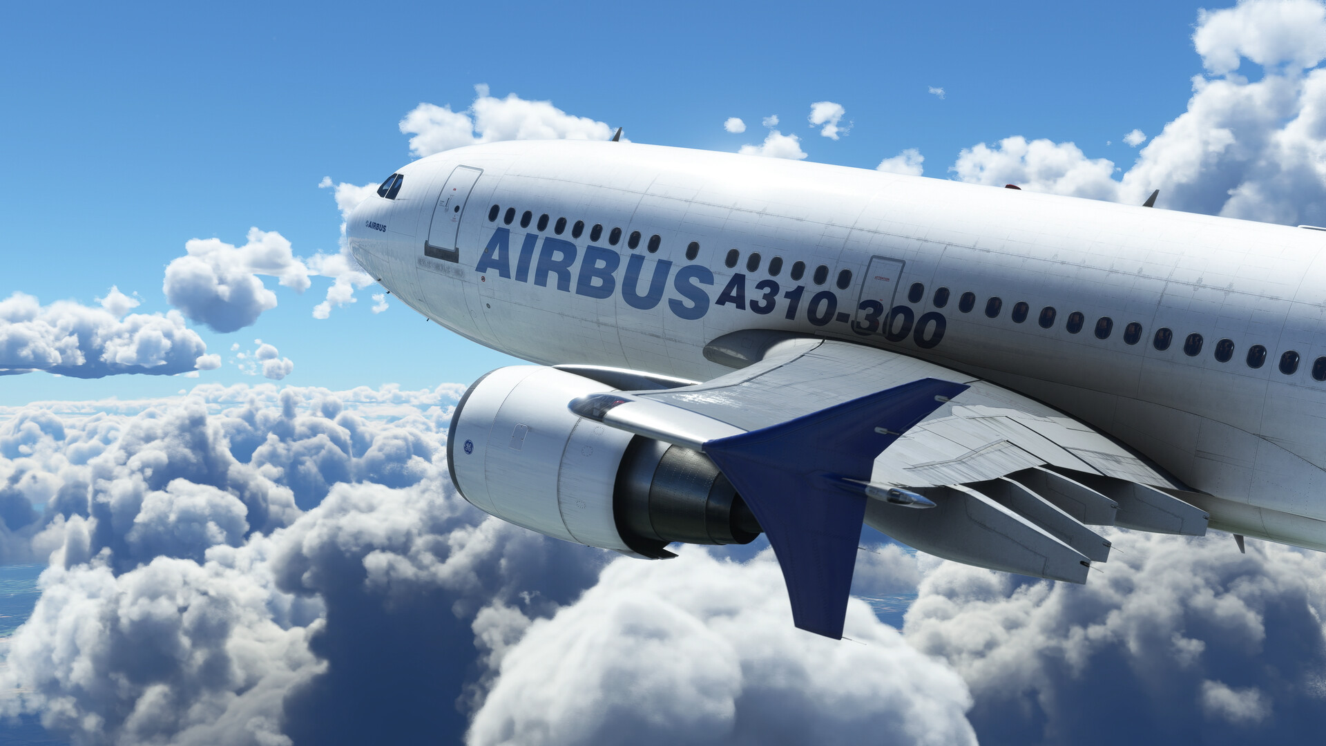PC《微软飞行模拟/Microsoft Flight Simulator》中文v1.7.12.0下载【内置LMAO2.0简中汉化】_1