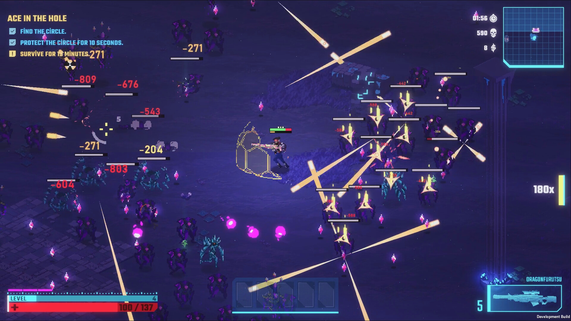 PC游戏《汽水侠/Sodaman》中文版下载Build.17574207_3