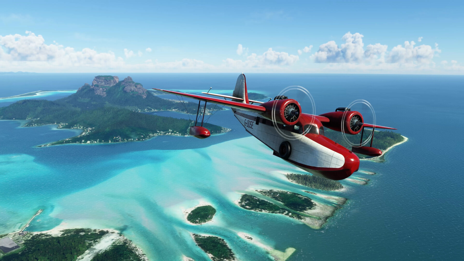 PC《微软飞行模拟/Microsoft Flight Simulator》中文v1.7.12.0下载【内置LMAO2.0简中汉化】_5