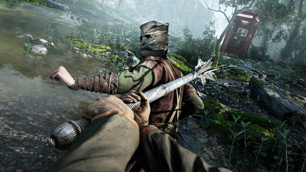 【5.05】PS4游戏《原子陨落》美版中文+1.06补丁+3DLC_0