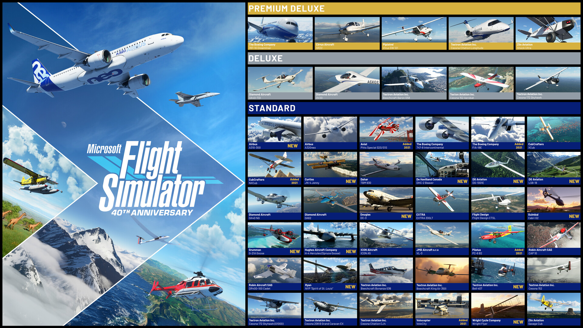 PC《微软飞行模拟/Microsoft Flight Simulator》中文v1.7.12.0下载【内置LMAO2.0简中汉化】_0