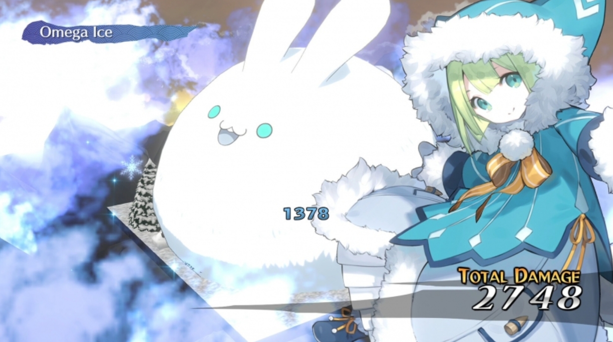 switch魔界战记7 港版 金手指 v1.3.0_0