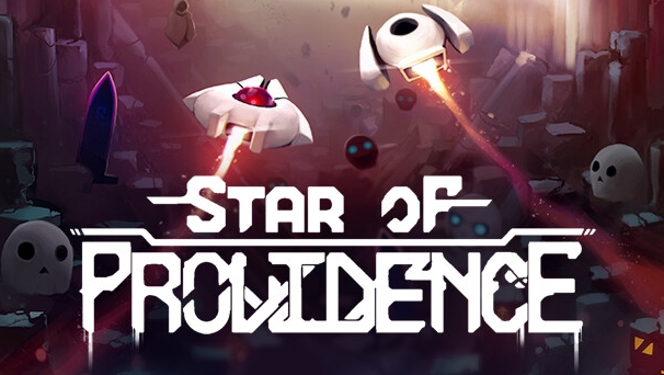 switch游戏《神意之星 Star of Providence》美版中文+1.0.2补丁_0