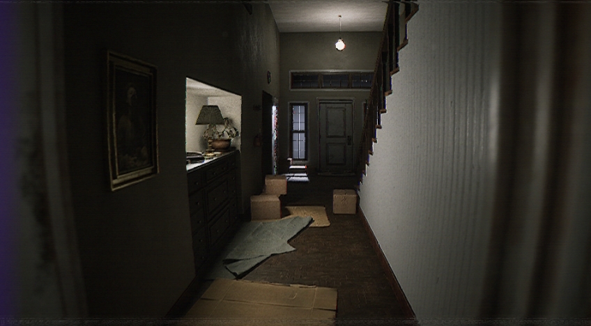 PC游戏《墙壁呼吸之处 Where the Walls Breathe》中文v1.0.0_0