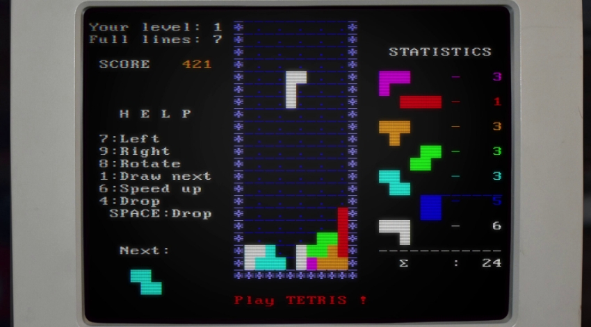 PC游戏《俄罗斯方块永恒篇 Tetris Foreve》中文+Build.17413465_0