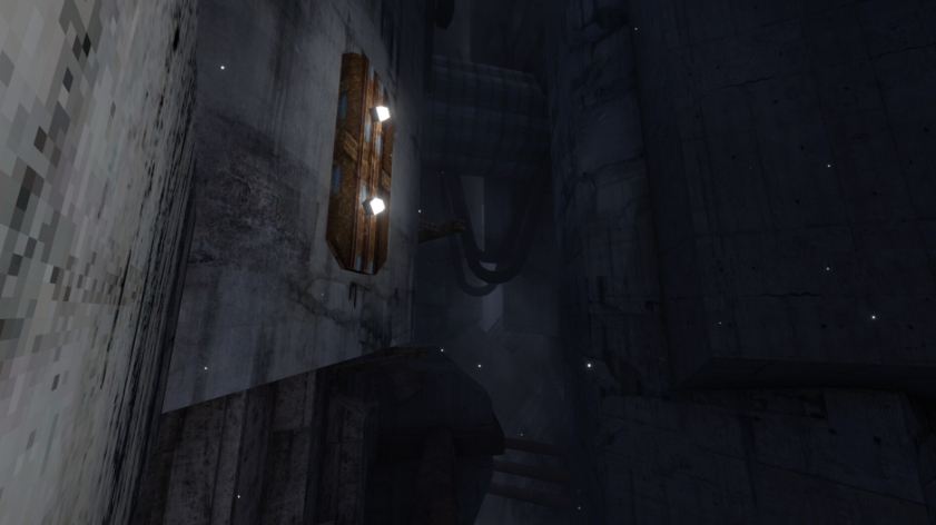 PC游戏《洛恩的诱惑 Lorn’s Lure》中文v20250204_0