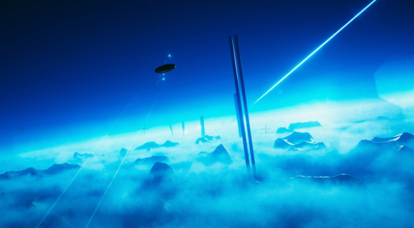 PC游戏《外星一号 Exo One》中文+Build.16676923_0