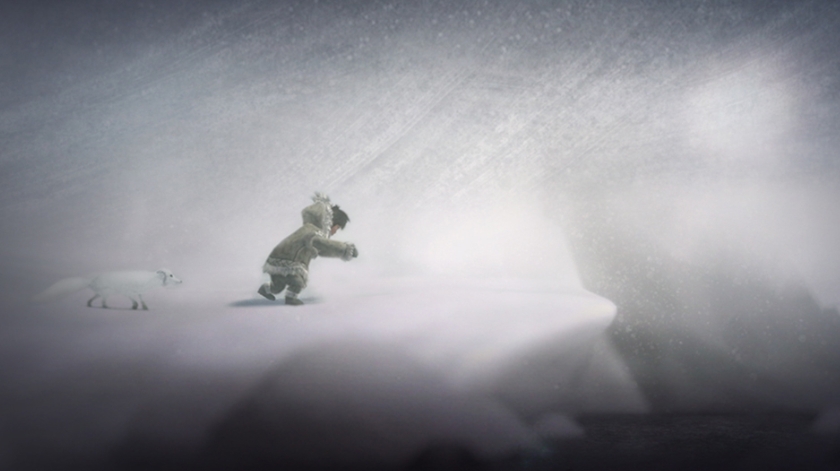 PC游戏《永不孤单 Never Alone》中文+Build.16726002_0