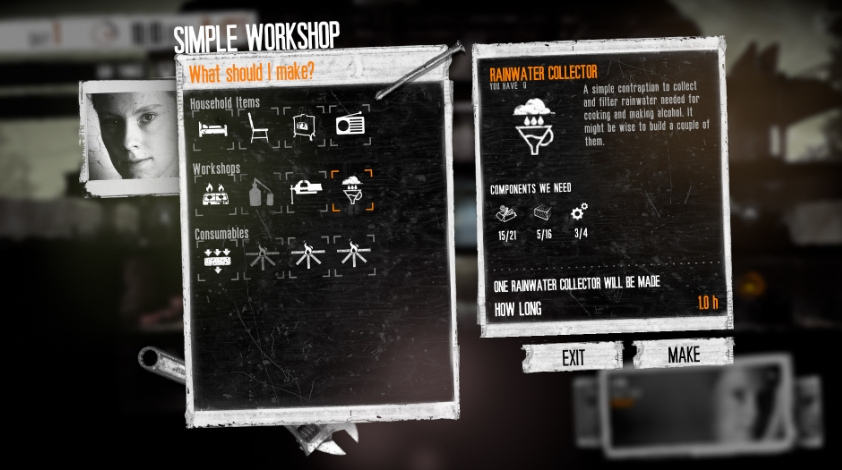 PC游戏《这是我的战争 This War of Mine》中文v20241211_0