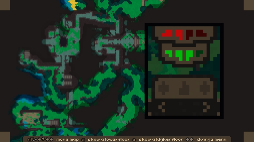 PC游戏《Alt254》中文+Build.1341720_0