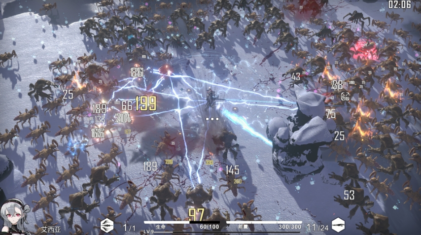 PC游戏《重装岚影:重生 HSS:Reload》中文v1.066_0