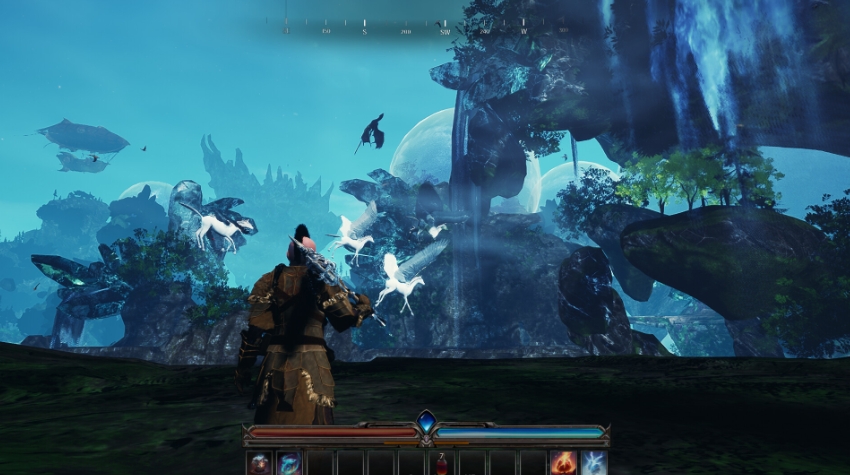 PC游戏《浮岛风云 Isles of Etherion》中文+Build.14893419_0