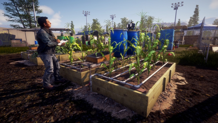 PC游戏《腐烂国度2:主宰巨霸版 State of Decay 2: Juggernaut Edition》中文+Build.26112024联机版_0