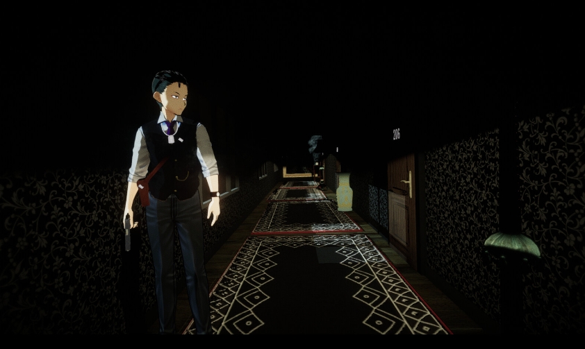 PC游戏《黎明幽灵 Ghost at Dawn》中文+Build.16596756_0