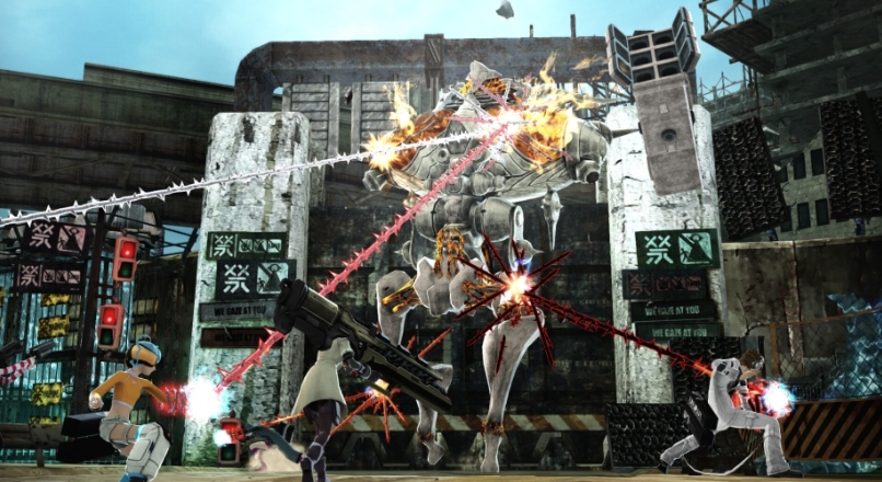 switch自由战争 复刻版 1.6.0 金手指_0