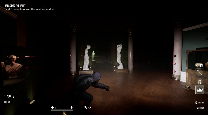 PC游戏《劫盗惊魂夜 Dark Hours》中文+Build.17576824_0