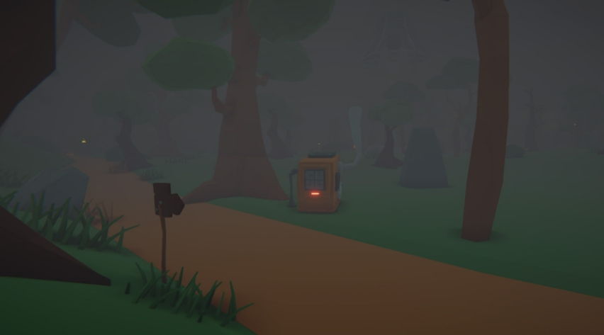 PC游戏《梦想家 DREAMERS》中文v1.0.0_0