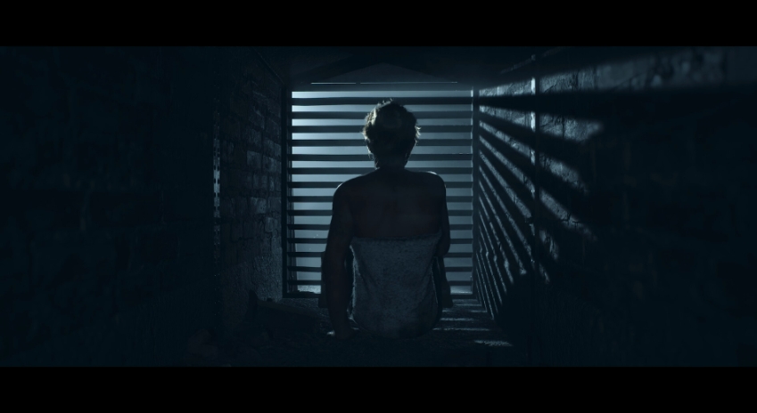 PC游戏《直到黎明 Until Dawn》中文v20241205_0