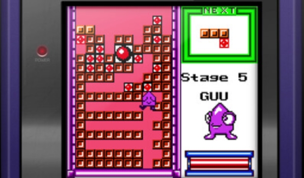 switch游戏《俄罗斯方块 永恒 Tetris® Forever》美版中文+1.0.4补丁_0