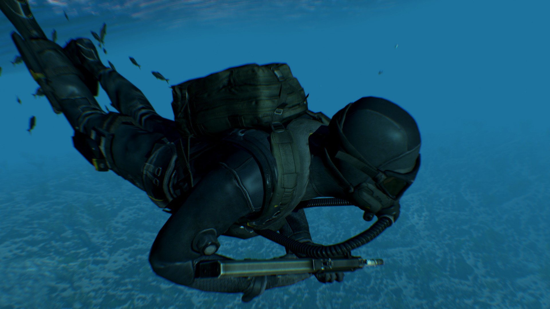 PC游戏《武装突袭3 Arma 3》中文v2.18.152405_0