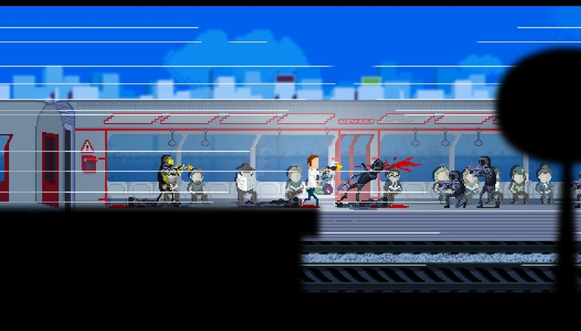 switch游戏《速限 Speed_Limit》_0