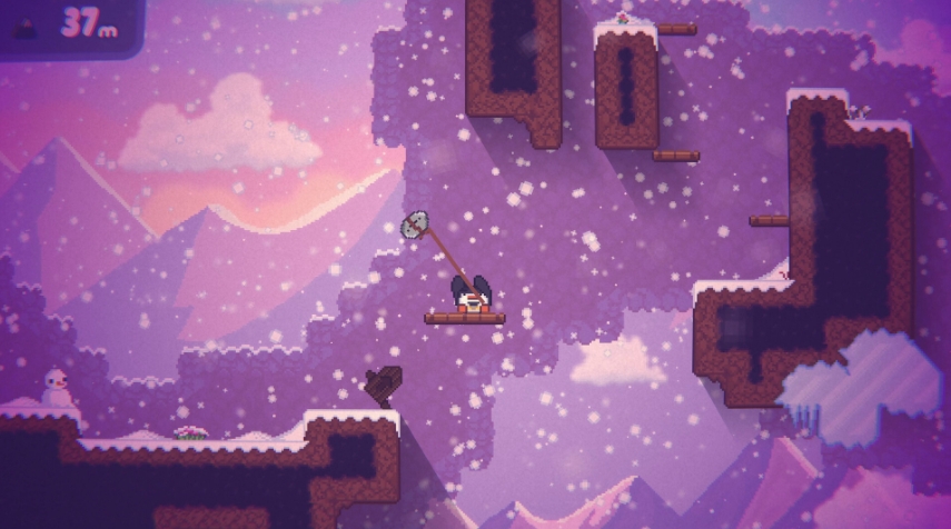 PC游戏《面包和年糕 Bread and Fred》中文+Build.17638400_0