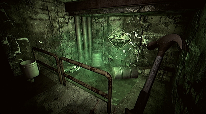 PC游戏《屠夫溪 Butcher’s Creek》中文v1.151_0