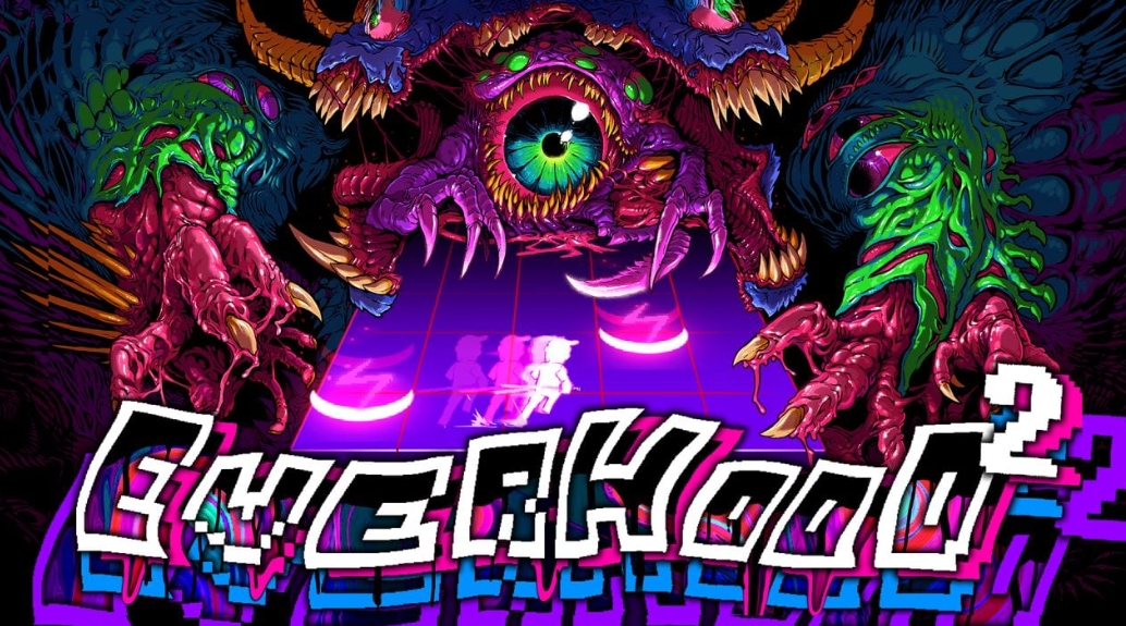 switch永恒领域2 Everhood 2 1.0.2 金手指_0